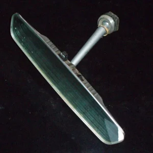 1961 Dodge backspegel night/day Endast denna vecka