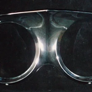 1959 Cadillac lampsarg Trygg betalning