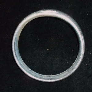 1960 Ford lampsarg yttre höger Fynd