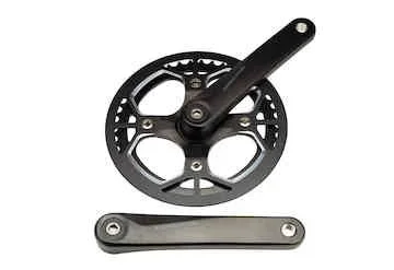 Vevparti EGOING RD/center 3/32 kedja Handla nu