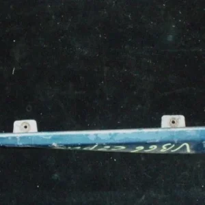 1966 Chevrolet Caprice plåt bakskärm vänster Begränsat antal