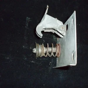 1962 Chrysler Newport huvlås Lägg i varukorgen