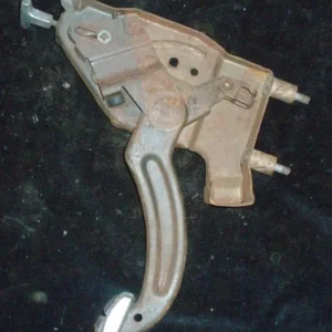 1966 Ford LTD handbroms mekanism Kampanjpris