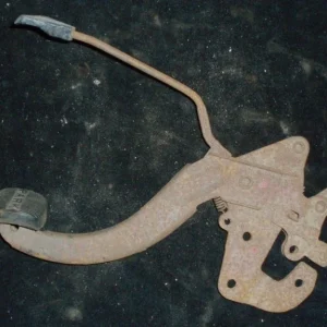 1964 Chevrolet handbroms mekanism Billigare