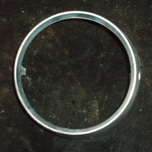 1963 Mercury lampsarg yttre vänster Bästa pris