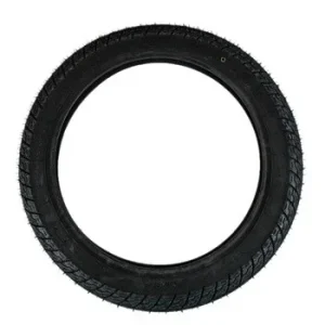 Mopeddäck 2.75 x 17 Begränsat antal