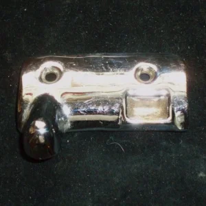 1964 Ford Galaxie fäste cablåsning Beställ idag