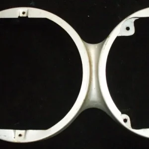 1960 Plymouth lampsarg vänster Handla nu