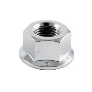 Hjulmutter 5/16 styck Endast idag