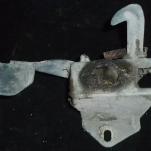 1960 Buick huvlås Erbjudandepris