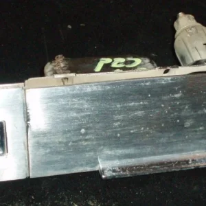 1965 Cadillac elhisspanel bak vänster Beställ idag