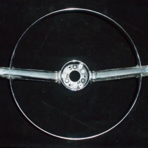 Utförsäljning 1967 Chrysler 300 signalring