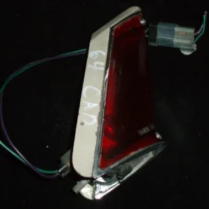 1964 Cadillac baklampa Nedsatt pris