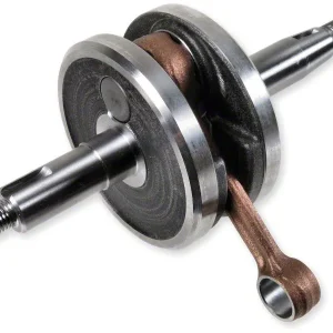 Vevparti Yamaha PW50 Köp nu