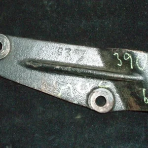 1963 Mercury servopumpsfäste 390 motor Expressleverans