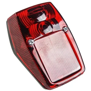 Baklampa universal Köp online