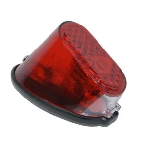 Beställ idag Baklyse Puch mfl