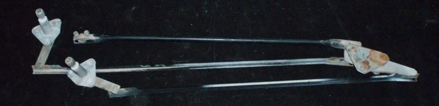 1965 Buick Wildcat torkarmekanism Köp online