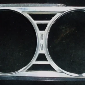 1964 Buick Special lampsarg vänster Lågt pris