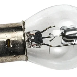Begränsad tid Glödlampa 12V 40/45 BA20D
