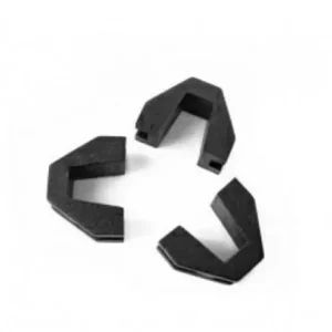 Variator Glidbussning Universal Lägg i varukorgen