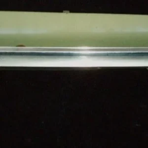 1966 Chrysler New Yorker fenderskirt vänster Erbjudande