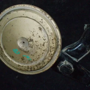 1968 Cadillac luftrenare Lägg i varukorgen