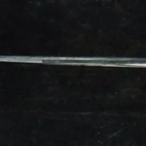 1959 Ford huvgångjärn med fjädrar Sänkt pris