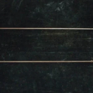 Utförsäljning 1970 Falcon koffert fjädrar