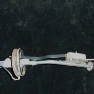 1967 Chevrolet Impala tankgivare Kundfavorit