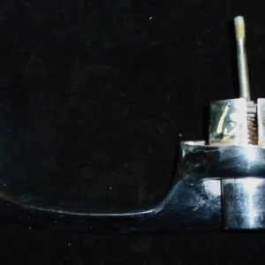 1961 Oldsmobile dörrhandtag fram höger Erbjudande