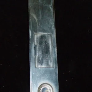 1966 Buick Electra askkopp bak vänster Billig