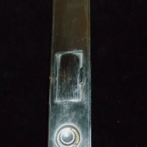 1966 Buick Electra askkopp bak höger Erbjudande