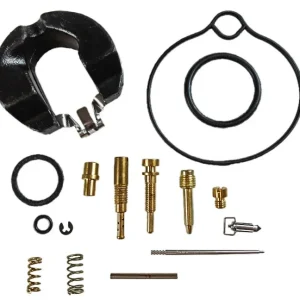 Utförsäljning Renoveringsats Kehin/Honda