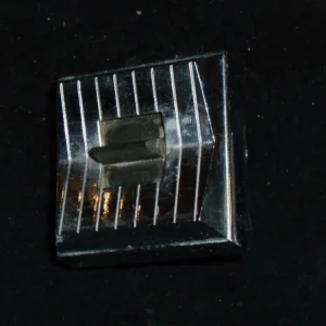 1960 Desoto elhissknapp Premium