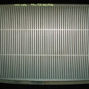 1955 Ford högtalargaller Trygg betalning