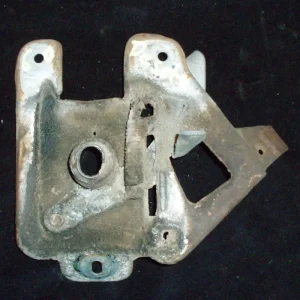 1960 Desoto huvlås Handla nu