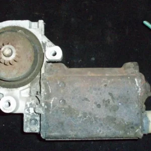 1966 Pontiac Bonneville elhissmotor höger Premium