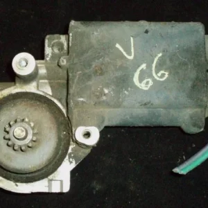 1966 Pontiac Bonneville elhissmotor vänster Erbjudandepris