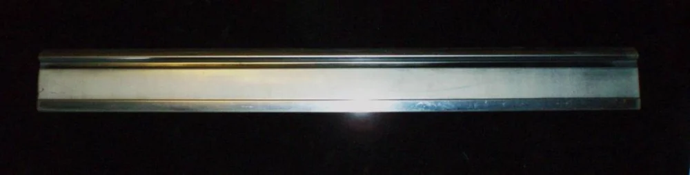 1966 Oldsmobile Cutlass 442 list bakom dörr höger Outlet