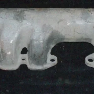 1957 MERCURY368 grenrör vänster ECJ 9431 C Utförsäljning