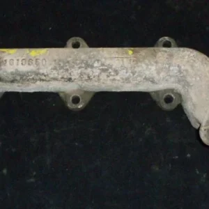 1959 Plymouth 318 grenrör vänster C-1618650 13 Kampanj