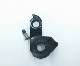 Växelöra Scott boost ta12 alu -17 Outlet