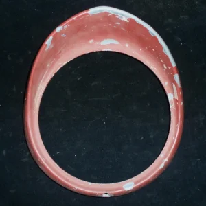 1955 Ford lampsarg vänster Rabatt