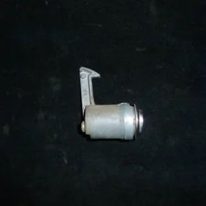 1964 Pontiac Catalina handskfacks lås Billigare