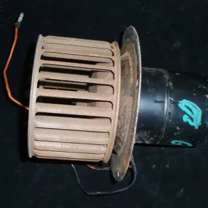 1963 Ford Galaxie fläktmotor Köp online