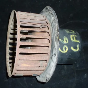 1966 Cadillac fläktmotor I lager