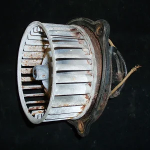 1956 Chrysler fläktmotor (lilla) I lager