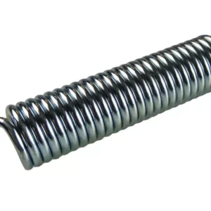 Utförsäljning Sidostöd/Bromsfjäder Yamaha DT50/FS1