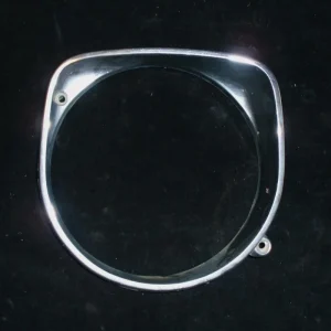 1966 Buick Electra lampsarg inre vänster Fynd